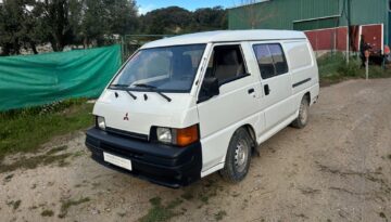 homologacion-mitsubishi-l300