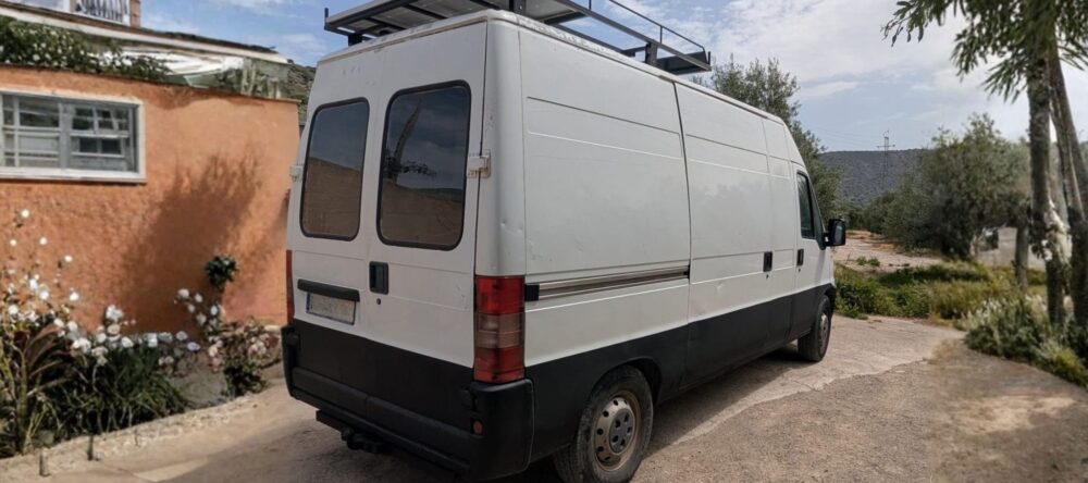 homologacion-peugeot-boxer-malaga