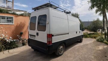 homologacion-peugeot-boxer-malaga