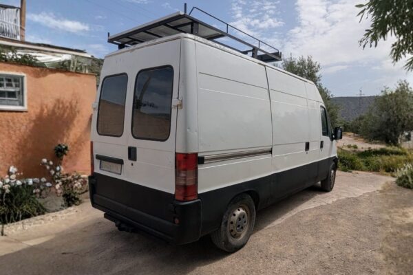 homologacion-peugeot-boxer-malaga