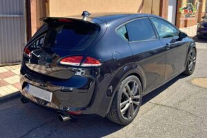 homologacion-seat-leon