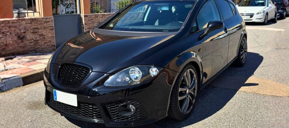 homologacion-seat-leon-badajoz