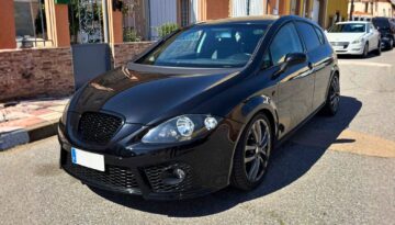 homologacion-seat-leon-badajoz
