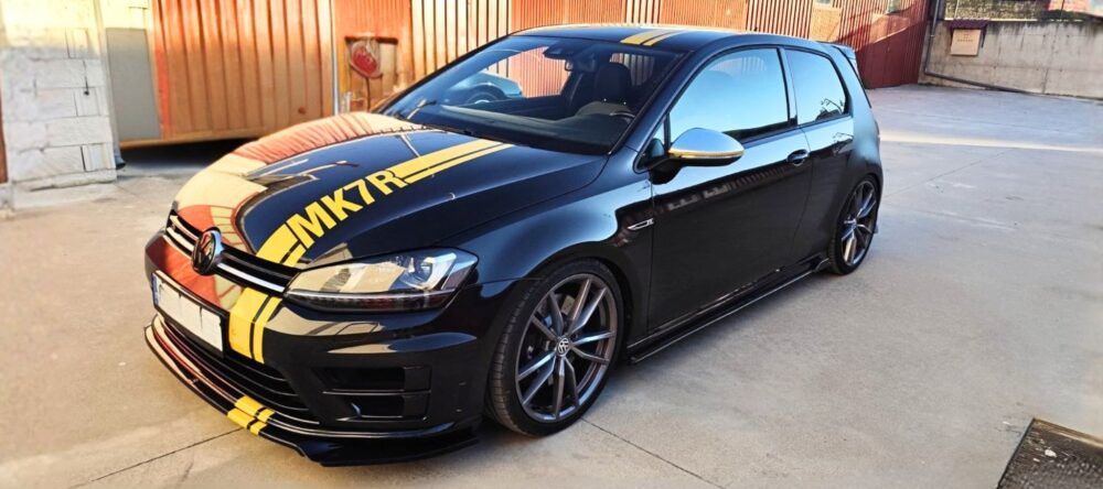 homologacion-suspension-en-volkswagen-golf