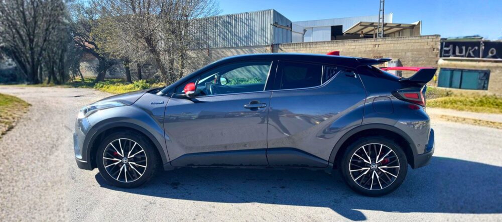 homologacion-toyota-chr