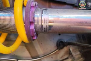 homologacion-vw-golf suspensiones-volkswagen-golf