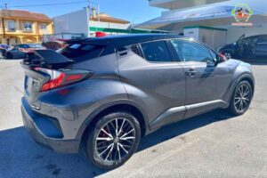 aleron-toyota-c-hr