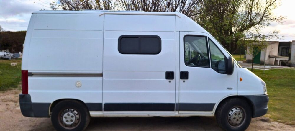 homologar-peugeot-boxer (1)