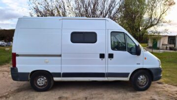 homologar-peugeot-boxer (1)