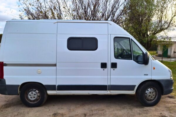 homologar-peugeot-boxer (1)