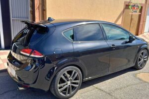 homologar-seat-leon-badajoz