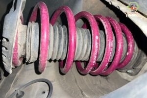 homologar-suspensiones-seat-leon