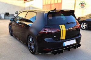 homologar-suspensiones-volkswagen-golf homologar-suspensiones-volkswagen-golf