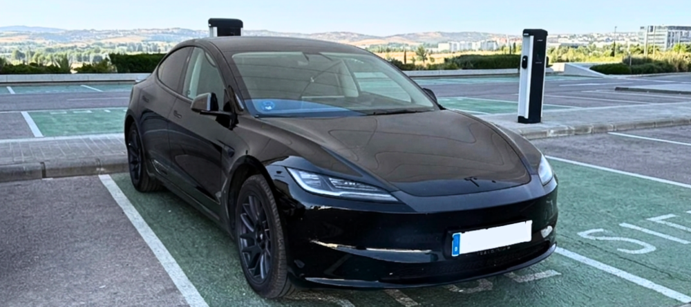 homologar-volante-tesla