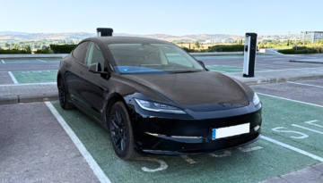 homologar-volante-tesla