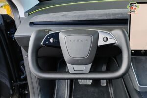 homologar-volante-yoke