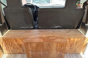 mueble-mitsubishi-l300