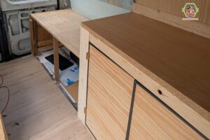 muebles-furgoneta-camper muebles-furgoneta-camper