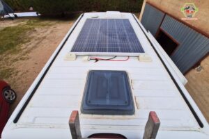 panel-solar-peugeot-boxer