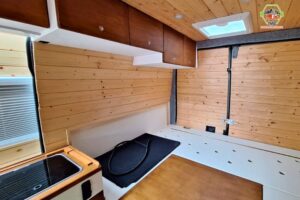 peugeot-boxer-camperizacion