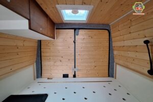 salon-peugeot-boxer salon-peugeot-boxer
