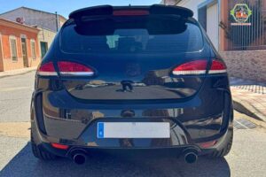 seat-leon-deportivo