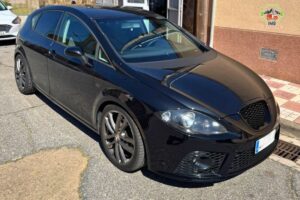 seat-leon-paragolpes