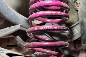 suspensiones-seat-leon