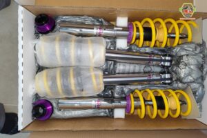 suspensiones-volkswagen-golf suspension-en-volkswagen-golf