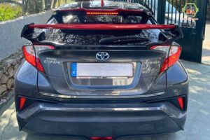 toyota-c-hr