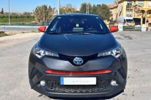 toyota-c-hr-carroceria