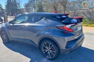 toyota-chr-deportivo