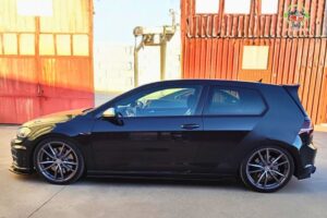 vw-golf-deportivo vw-golf-deportivo