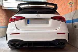 aleron-mercedes-a250