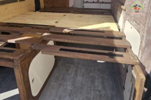 cama-fiat-ducato