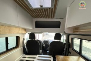cama-ford-transit cama-ford-transit