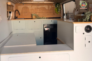 cama-renault-trafic cama-renault-trafic