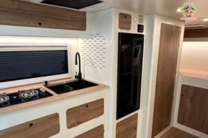 camion-vivienda-camperizacion