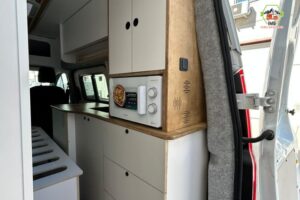 camper-ford-transit camper-ford-transit