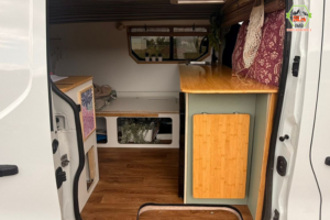 camper-renault-trafic camper-renault-trafic