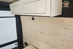 camperizacion-fiat-ducato
