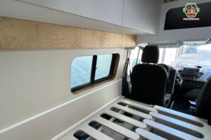 camperizacion-ford-transit-custom camperizacion-ford-transit-custom