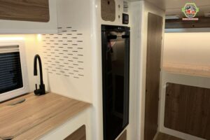 cocina-camion-vivienda
