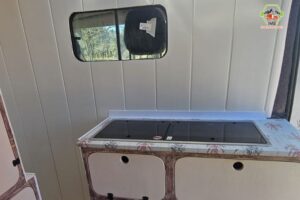 cocina-fiat-ducato