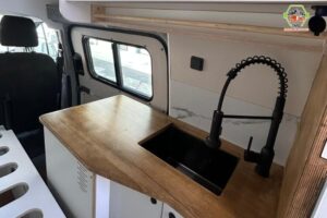 cocina-ford-transit cocina-ford-transit