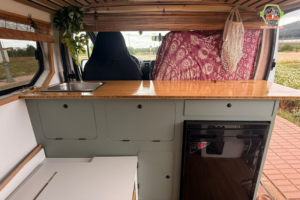 cocina-renault-trafic cocina-renault-trafic