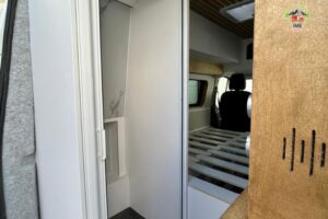 ducha-ford-transit ducha-ford-transit