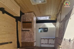 fiat-ducato-camperizada