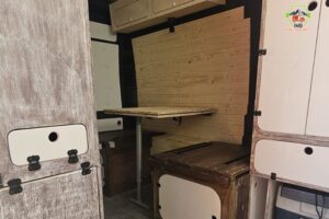 fiat-ducato-salon