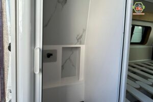ford-transit-ducha ford-transit-ducha
